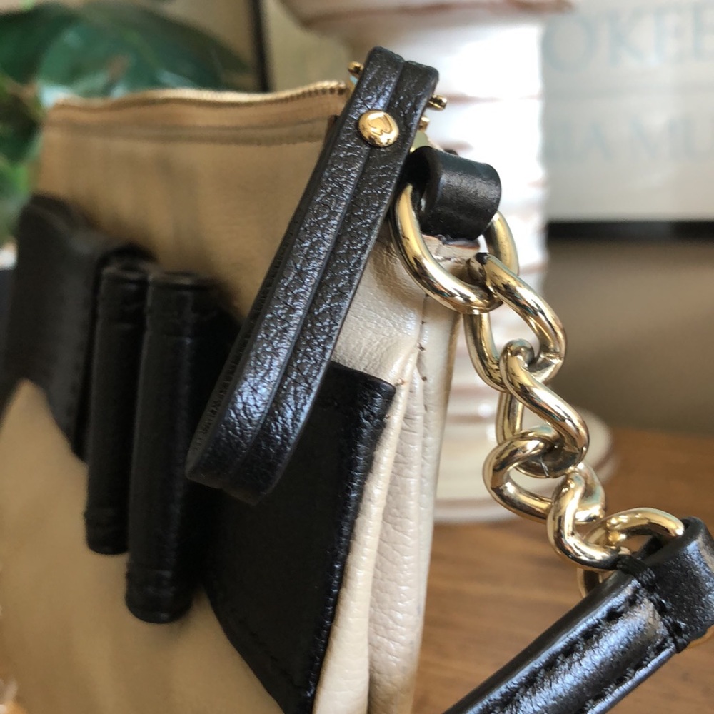 Kate Spade Crossbody Bag - Picture 5 of 16